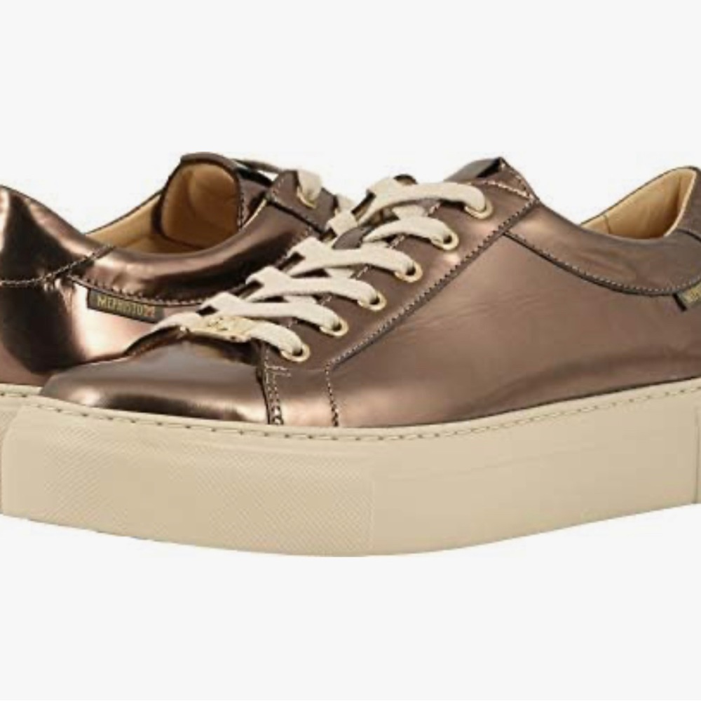 Mephisto Gyna Sneakers